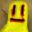 The Backrooms: Reset icon
