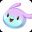 勇氣Online icon