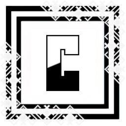 Icon for Level 3