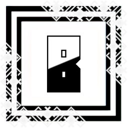 Icon for Level 2