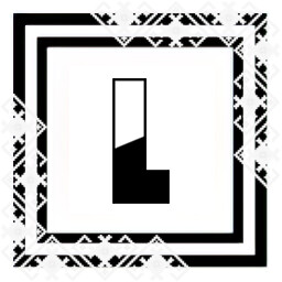 Icon for Level 12