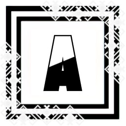 Icon for Level 1