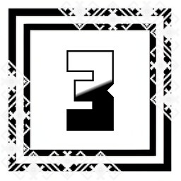 Icon for Level 3