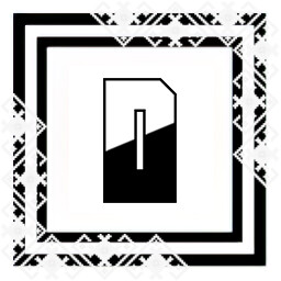 Icon for Level 4