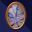 Mirror Atelier icon