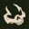 Dreadbone Demo icon