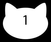 Icon for First Cat