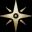 Lilith Demo icon
