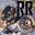 Rust Rides icon
