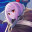 Eclipse of Fate icon