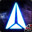 Vortex Attack Demo icon