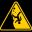 CLIMB IT! Demo icon