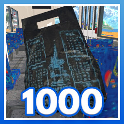 Icon for A Couple of Steps From Love to Hate, from Wealth to Theft