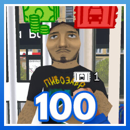 Icon for You Let Go of My Hand And I Have to Go Out Alone