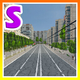 Icon for Tears on My Shoelaces, The Taste of Cheap Cigarettes