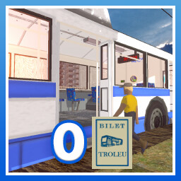 Icon for Anti-style is in My Blood