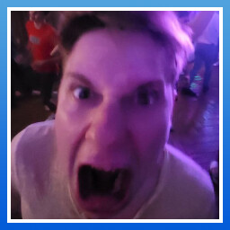 Icon for The Stove's Ready, Grandma's Pouring the Kompot III