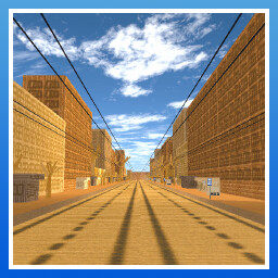 Icon for Need to Relax, Need to Chill Out