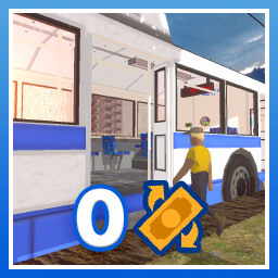 Icon for Loves My Money, Loves My Love