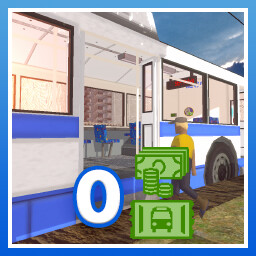 Icon for Against the Tenderness of Weeping Eyes