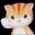 Kitty Can Cook icon