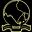 Avalone's Adventurers: My Parents were Assassinated so I've Started an Adventuring Party to Avoid a Political Marriage Demo icon