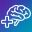 English Boost icon