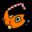 Sip Fisher Demo icon
