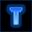 Trucker 2056 Demo icon