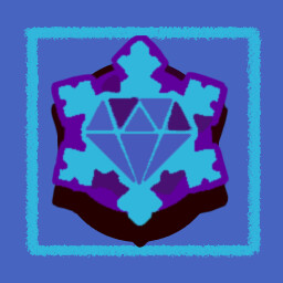 Icon for Biome Sovereign