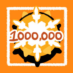 Icon for Blossoming Comfort