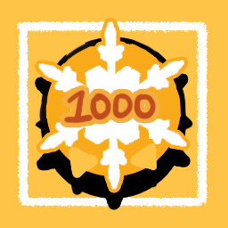 Icon for Floral Subsistence