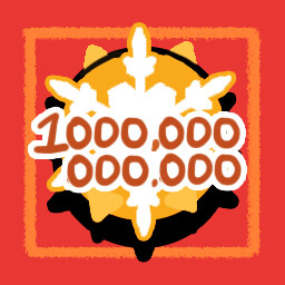 Icon for Opulent Floriation