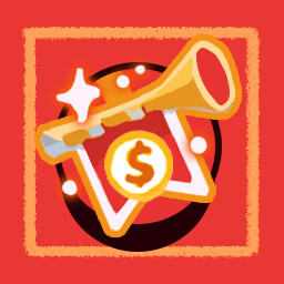 Icon for T-Gold Deluge