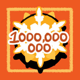 Icon for Middling Bloom