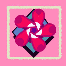 Icon for New Companion