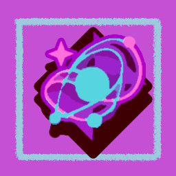 Icon for Arcane Cultivator