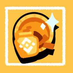 Icon for K-Gold Splurge