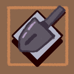 Icon for Ruthless Deflowering