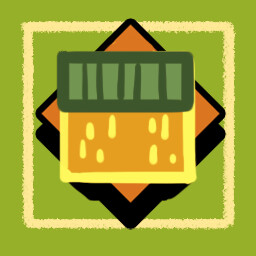 Icon for Pedologist Prime