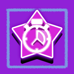 Icon for Time Weaver
