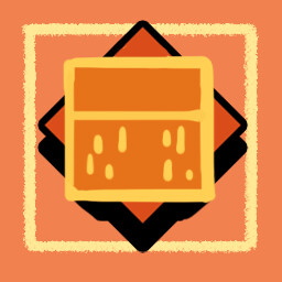 Icon for Crate Archon