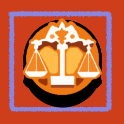 Icon for Profit Alchemist