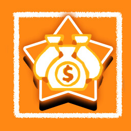 Icon for M-Gold Binge