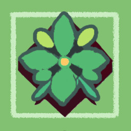 Icon for The Seed's Hope