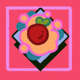 Icon for Perpetual Bounty