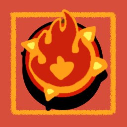 Icon for Zoetic Overlord