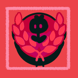 Icon for Botanical Encyclopedia