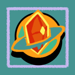 Icon for Chronos' Ally