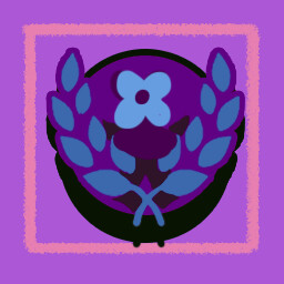 Icon for Advanced Cultivator